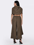 ETHERAL EASE CO-ORD SET