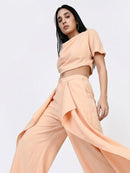 ETHERAL EASE CO-ORD SET