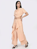 ETHERAL EASE CO-ORD SET