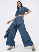 ETHERAL EASE CO-ORD SET