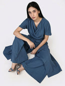 ETHERAL EASE CO-ORD SET