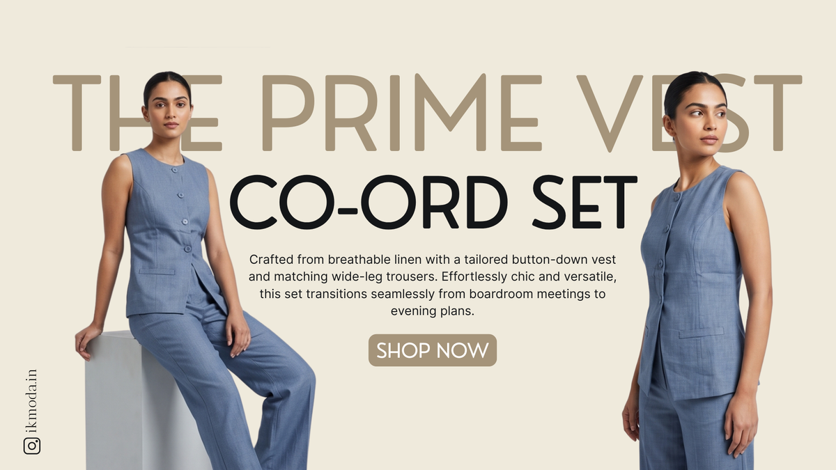 IK_MODA_WEBSITE_BANNER_3.png