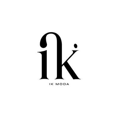 IK MODA