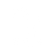 IK MODA - Home