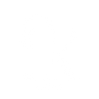 IK MODA